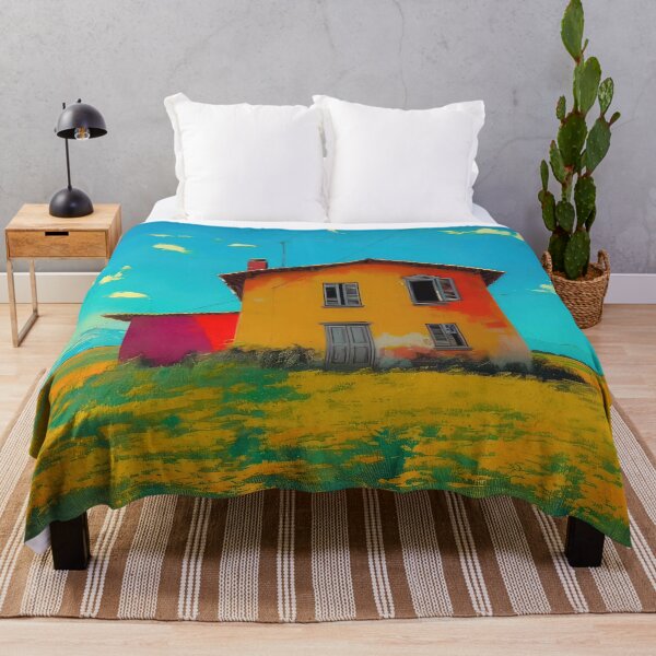 Item preview, Juan brufal designed and sold by AwakenArto.