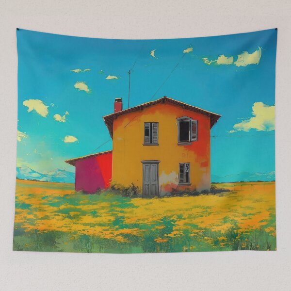 Item preview, Juan brufal designed and sold by AwakenArto.