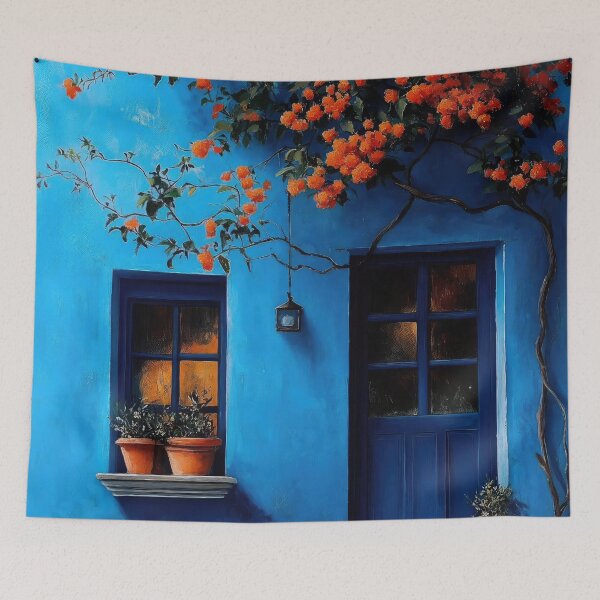 Item preview, Juan brufal designed and sold by AwakenArto.
