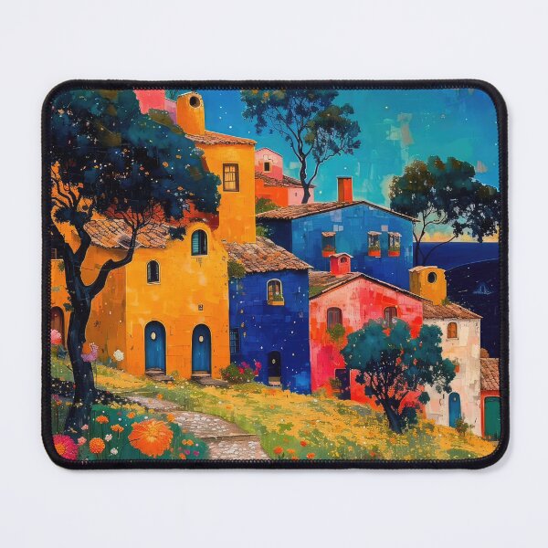 Item preview, Juan brufal designed and sold by AwakenArto.