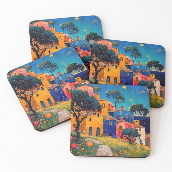 Item preview, Juan brufal designed and sold by AwakenArto.