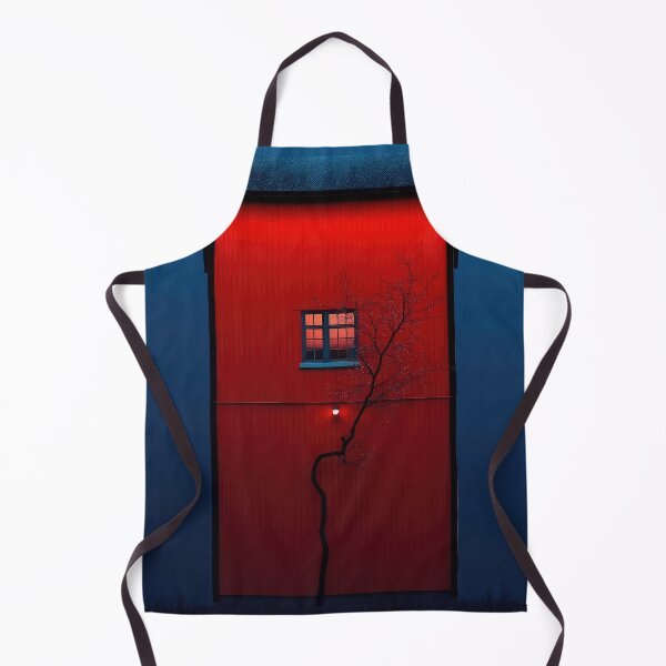 Item preview, Juan brufal designed and sold by AwakenArto.