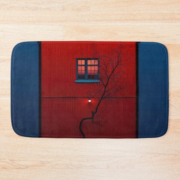 Item preview, Juan brufal designed and sold by AwakenArto.
