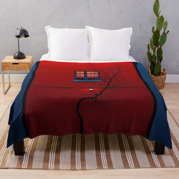 Item preview, Juan brufal designed and sold by AwakenArto.