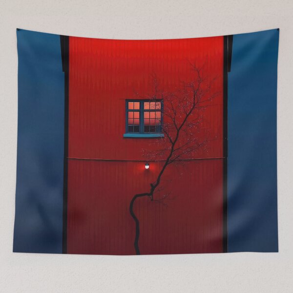 Item preview, Juan brufal designed and sold by AwakenArto.