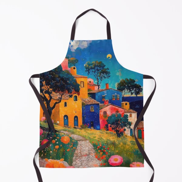 Item preview, Juan brufal designed and sold by AwakenArto.