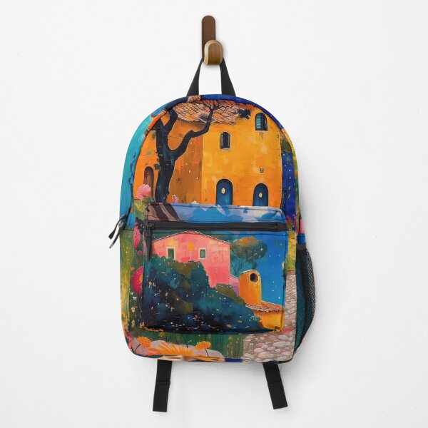Item preview, Juan brufal designed and sold by AwakenArto.