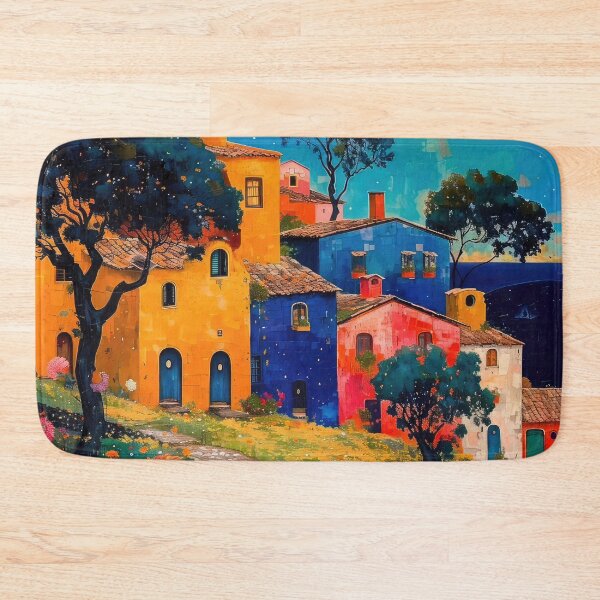Item preview, Juan brufal designed and sold by AwakenArto.