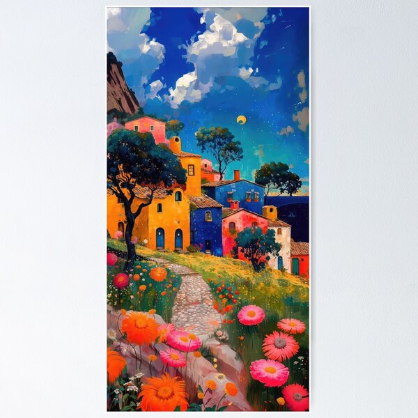 Item preview, Juan brufal designed and sold by AwakenArto.