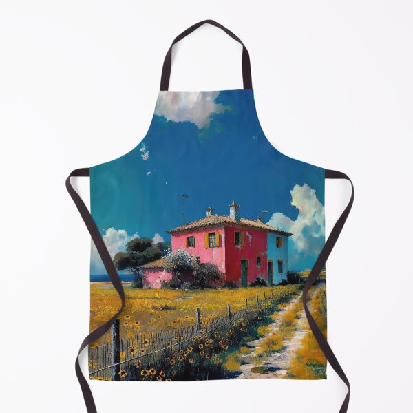 Item preview, Juan brufal designed and sold by AwakenArto.