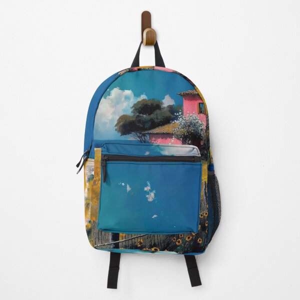 Item preview, Juan brufal designed and sold by AwakenArto.