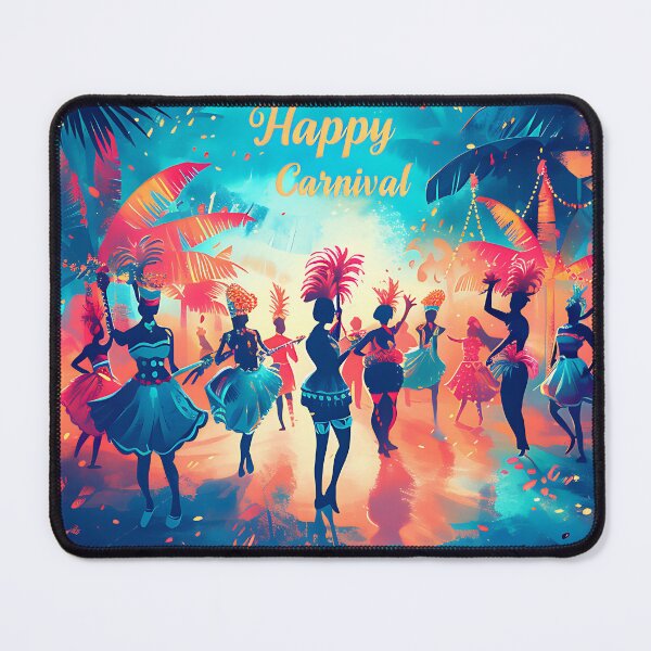 Item preview, Carnival designed and sold by KootenayDesigns.