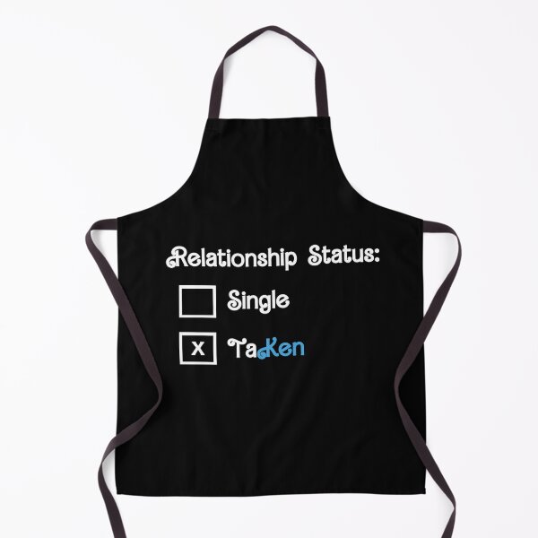 Item preview, Relationship Status: taKen designed and sold by hesjustken.