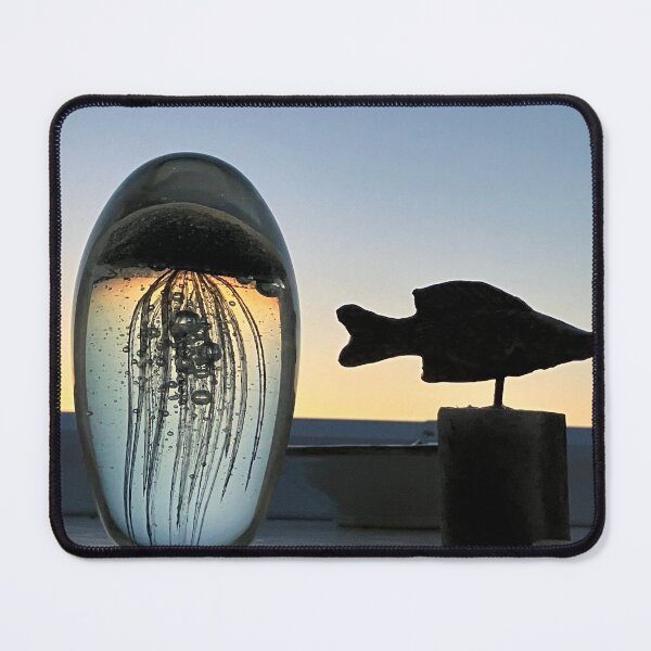 Item preview, Inspired by the Sea designed and sold by Angelika Kjeller.
