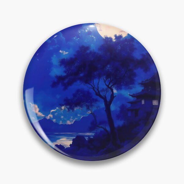Item preview, Juan brufal designed and sold by AwakenArto.