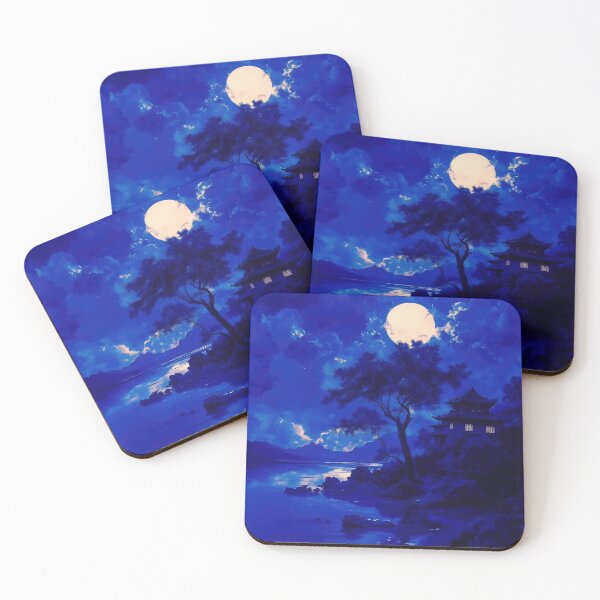 Item preview, Juan brufal designed and sold by AwakenArto.