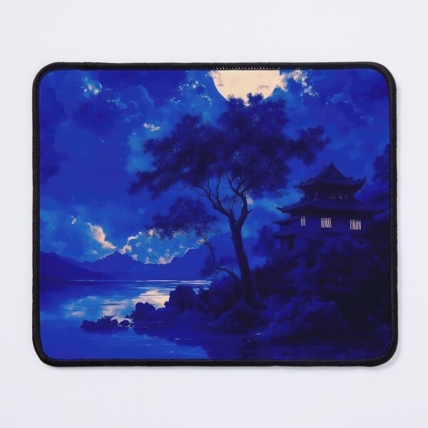 Item preview, Juan brufal designed and sold by AwakenArto.