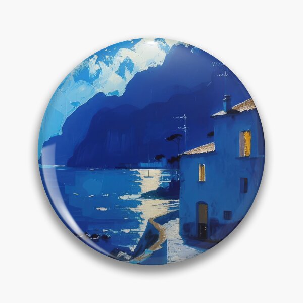 Item preview, Juan brufal designed and sold by AwakenArto.