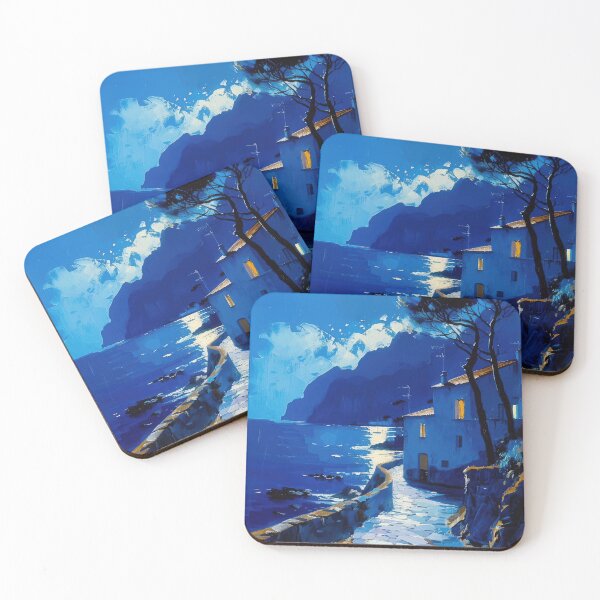 Item preview, Juan brufal designed and sold by AwakenArto.