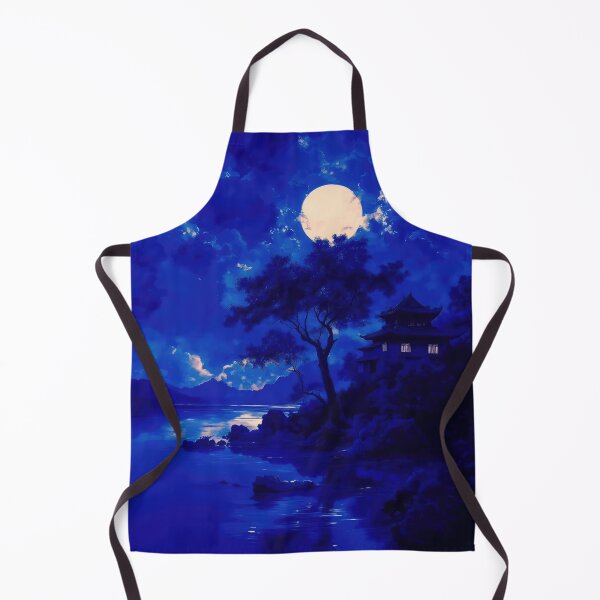 Item preview, Juan brufal designed and sold by AwakenArto.
