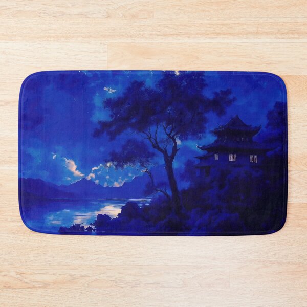 Item preview, Juan brufal designed and sold by AwakenArto.