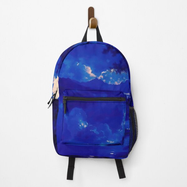 Item preview, Juan brufal designed and sold by AwakenArto.