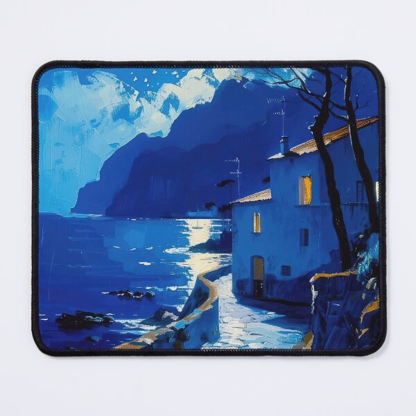 Item preview, Juan brufal designed and sold by AwakenArto.