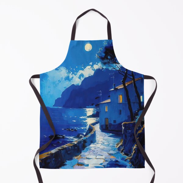 Item preview, Juan brufal designed and sold by AwakenArto.
