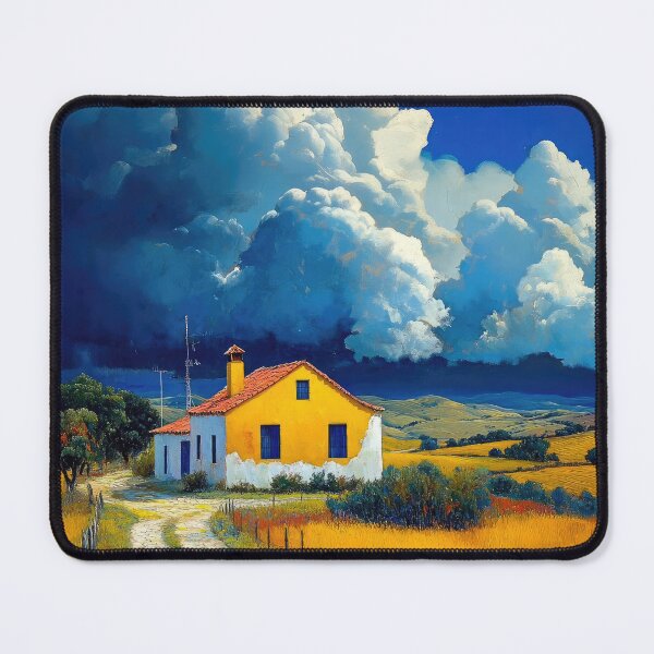 Item preview, Juan brufal designed and sold by AwakenArto.