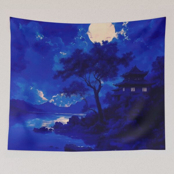 Item preview, Juan brufal designed and sold by AwakenArto.