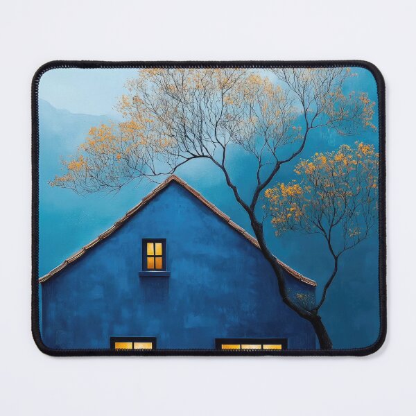 Item preview, Juan brufal designed and sold by AwakenArto.