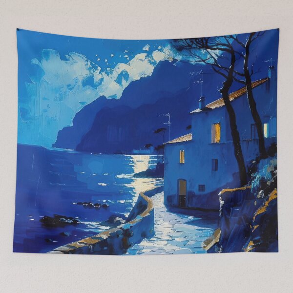 Item preview, Juan brufal designed and sold by AwakenArto.