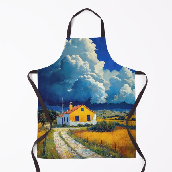 Item preview, Juan brufal designed and sold by AwakenArto.
