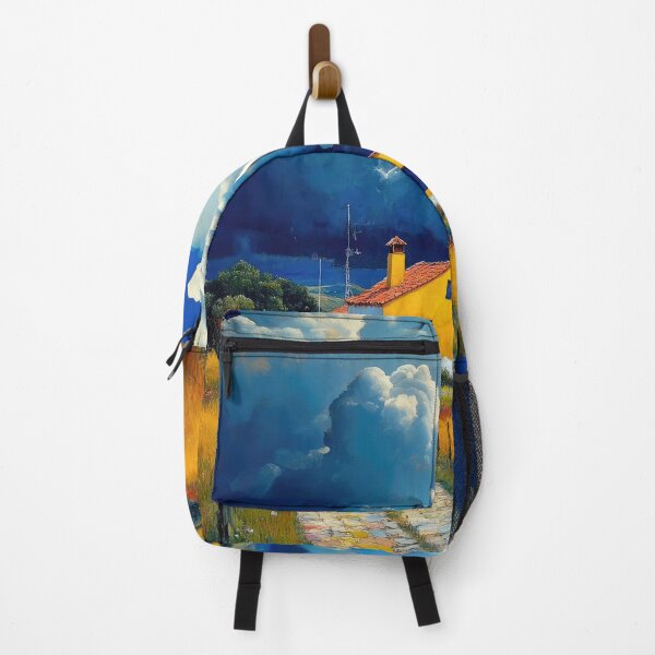 Item preview, Juan brufal designed and sold by AwakenArto.