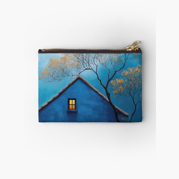Item preview, Juan brufal designed and sold by AwakenArto.
