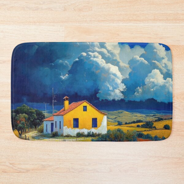 Item preview, Juan brufal designed and sold by AwakenArto.