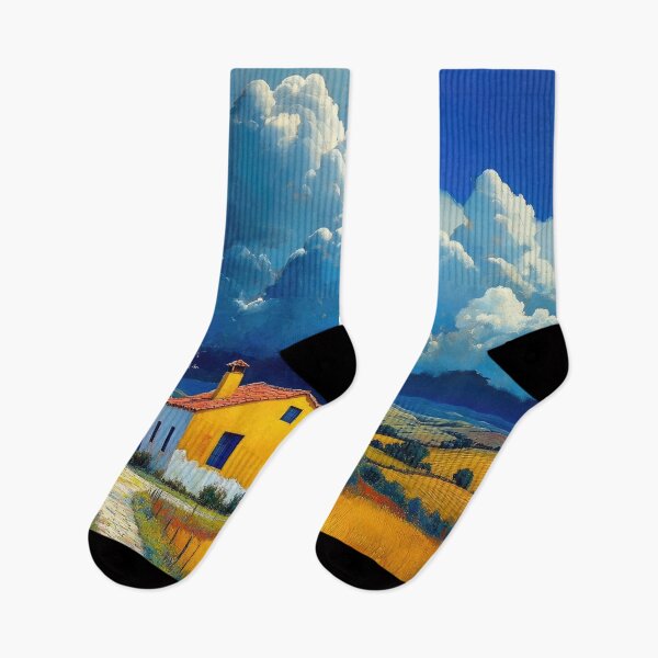 Item preview, Juan brufal designed and sold by AwakenArto.