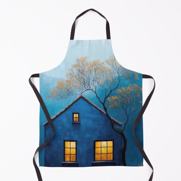Item preview, Juan brufal designed and sold by AwakenArto.