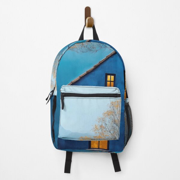 Item preview, Juan brufal designed and sold by AwakenArto.
