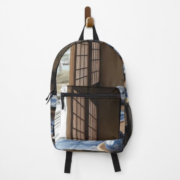 Item preview, Juan brufal designed and sold by AwakenArto.