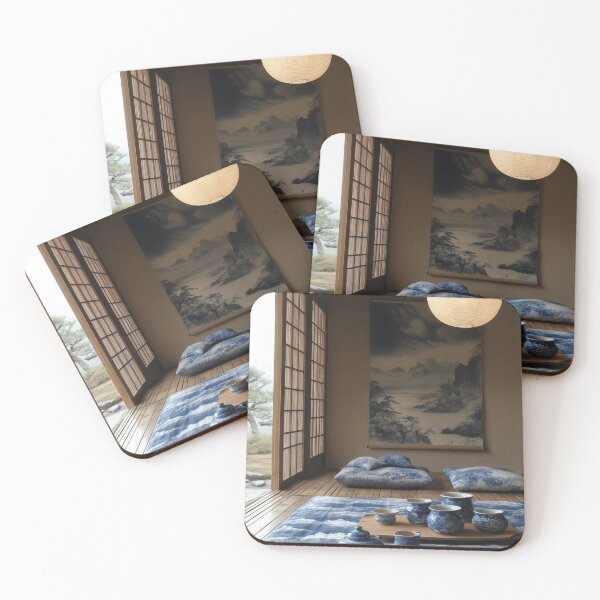 Item preview, Juan brufal designed and sold by AwakenArto.