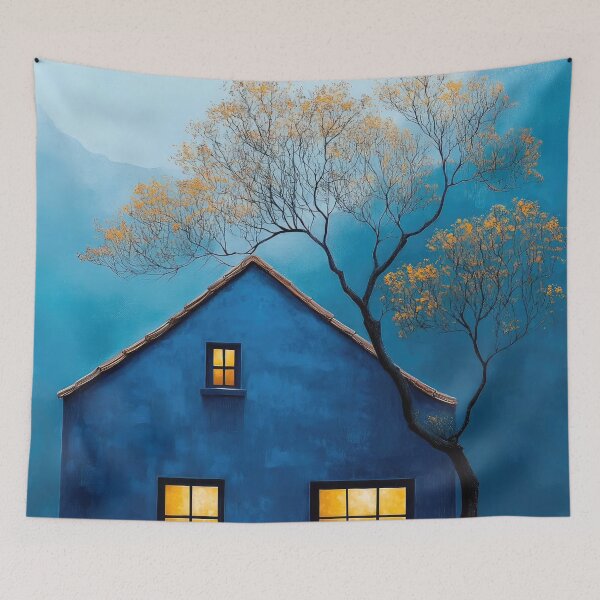 Item preview, Juan brufal designed and sold by AwakenArto.