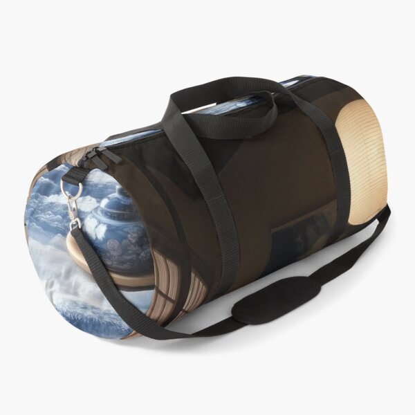 Item preview, Juan brufal designed and sold by AwakenArto.