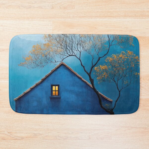 Item preview, Juan brufal designed and sold by AwakenArto.