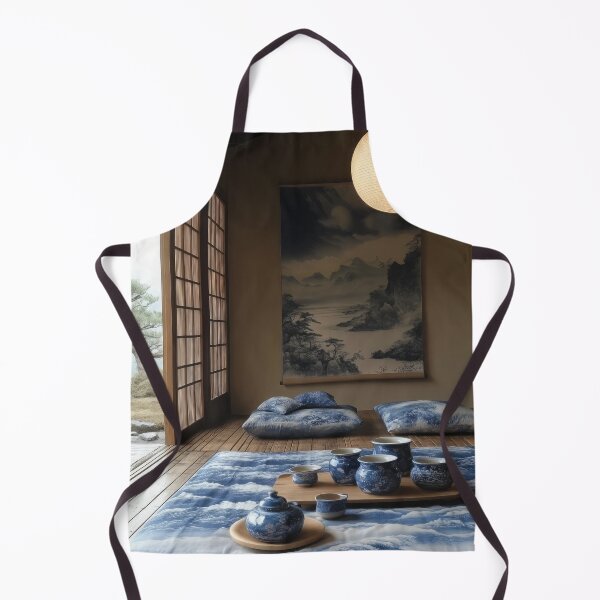 Item preview, Juan brufal designed and sold by AwakenArto.