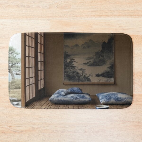Item preview, Juan brufal designed and sold by AwakenArto.