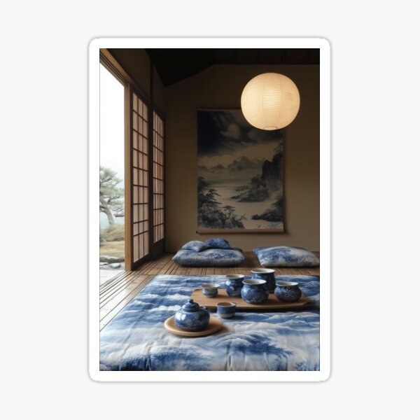 Item preview, Juan brufal designed and sold by AwakenArto.