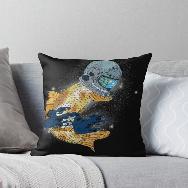 Item preview, Exploring A New Frontier designed and sold by Galaxolotl.