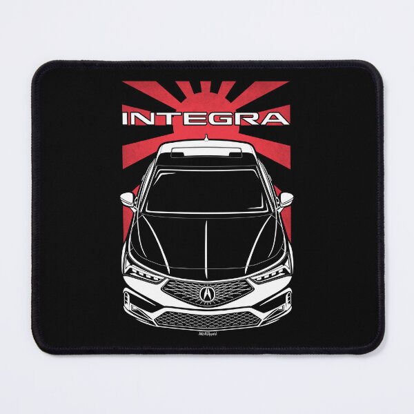 Item preview, Integra 2023-2024 designed and sold by EuroLegends.