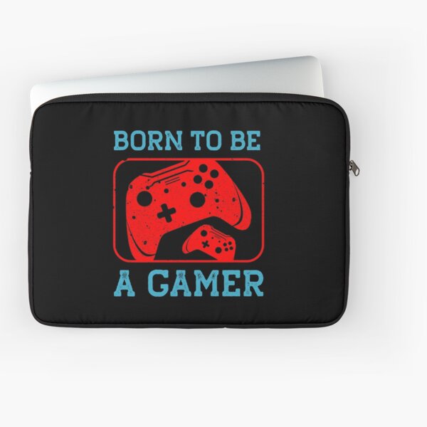 Item preview, Gaming: More Than a Hobby - Ultimate Gamer Vibes designed and sold by CleanDecor.